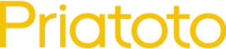 Priatoto